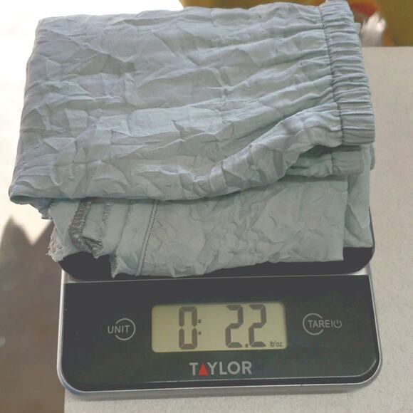 Free People Shine Time Half Slip Women's Size Small - Picture 13 of 13